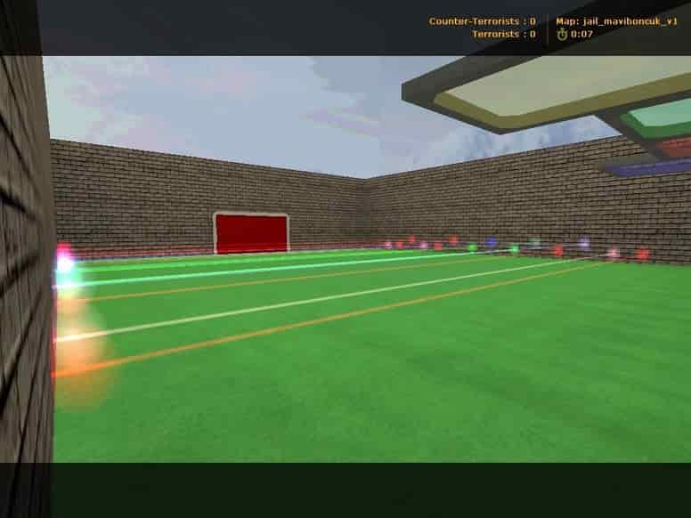 jail_maviboncuk_v1
