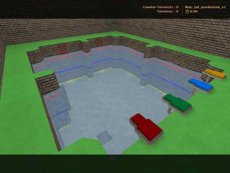 jail_maviboncuk_v1