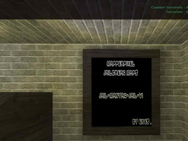 jail_mayak_jail_v1
