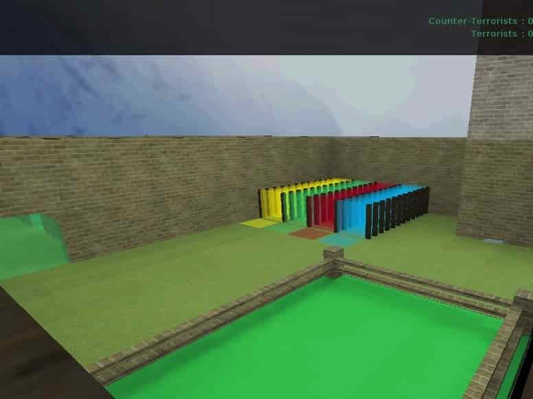 jail_mayak_jail_v1