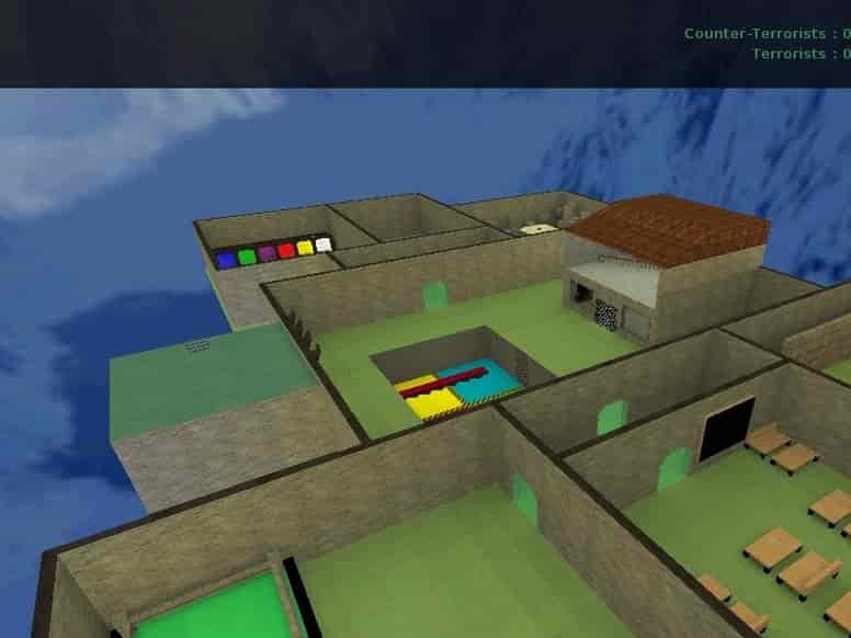 jail_mayak_jail_v1