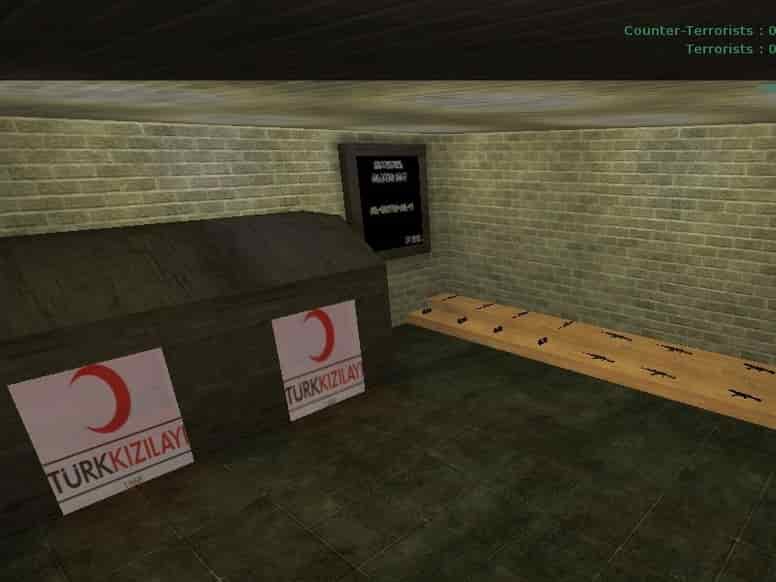 jail_mayak_jail_v1