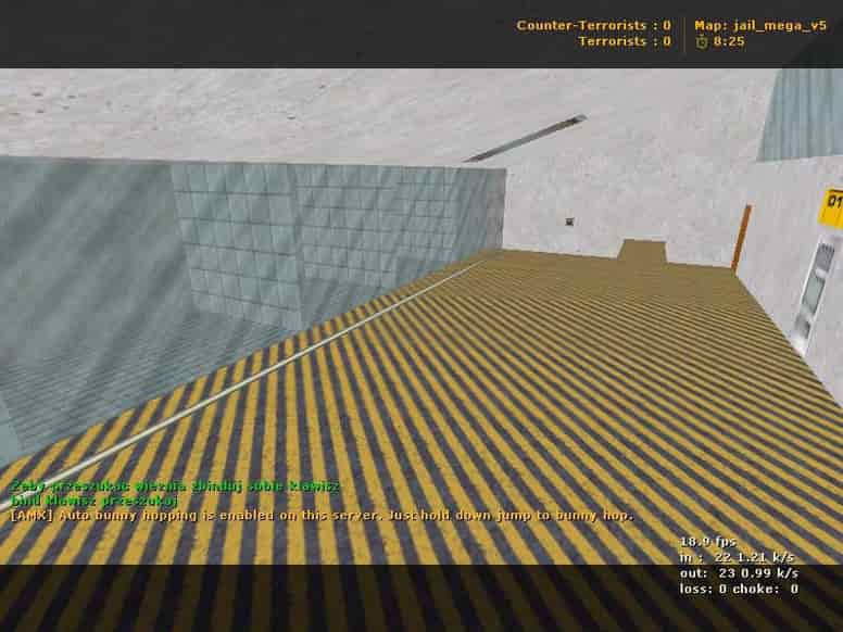 jail_mega_v5