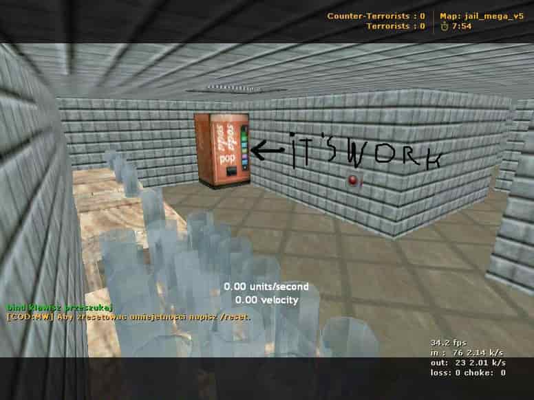 jail_mega_v5
