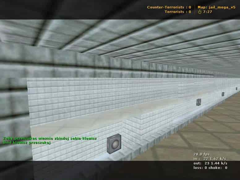 jail_mega_v5