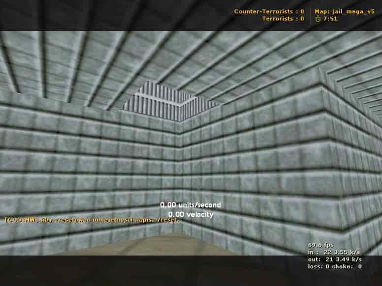 jail_mega_v5