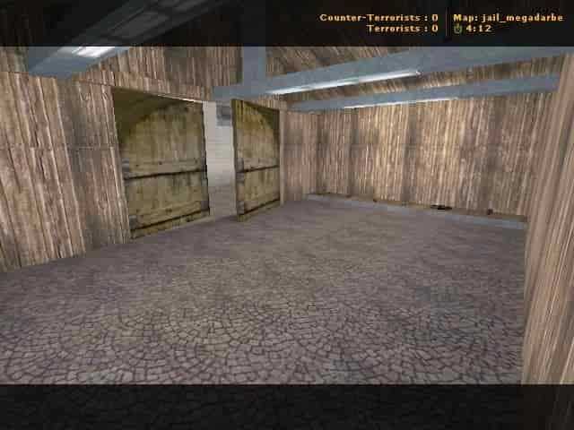 jail_megadarbe