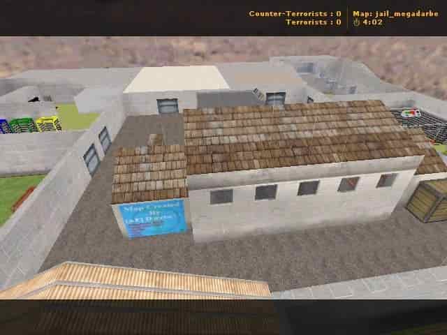 jail_megadarbe