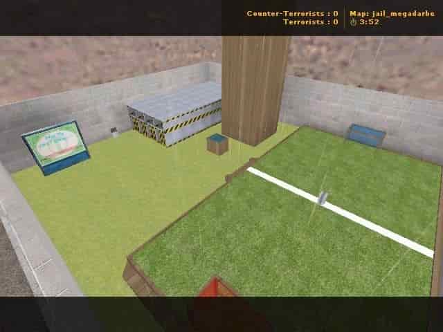 jail_megadarbe