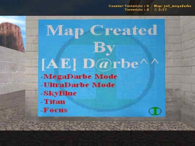 jail_megadarbe