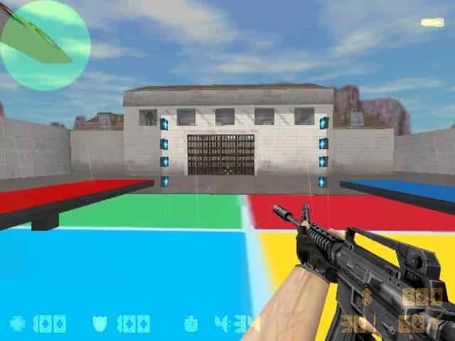 jail_megadarbe