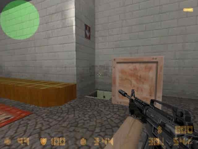 jail_megadarbe