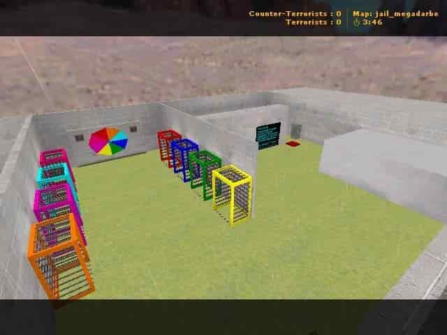 jail_megadarbe