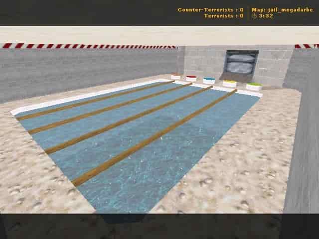 jail_megadarbe