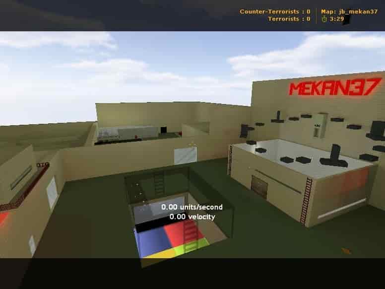 jail_mekan37