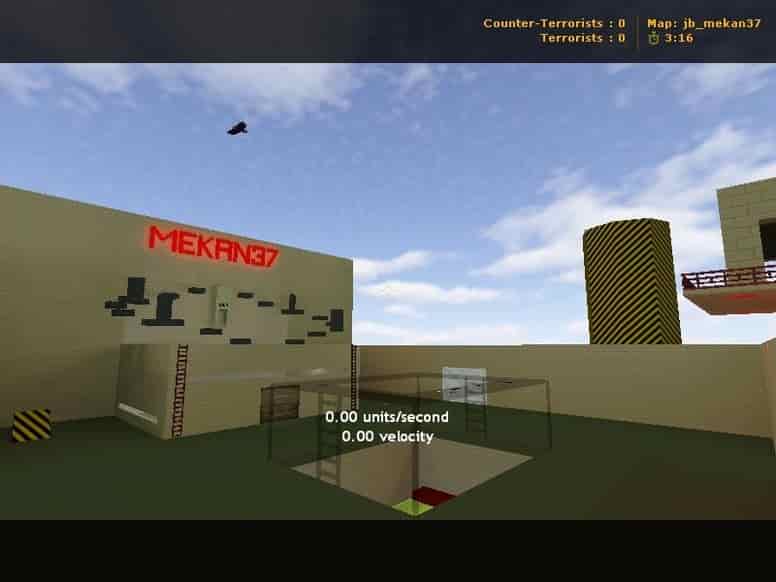jail_mekan37