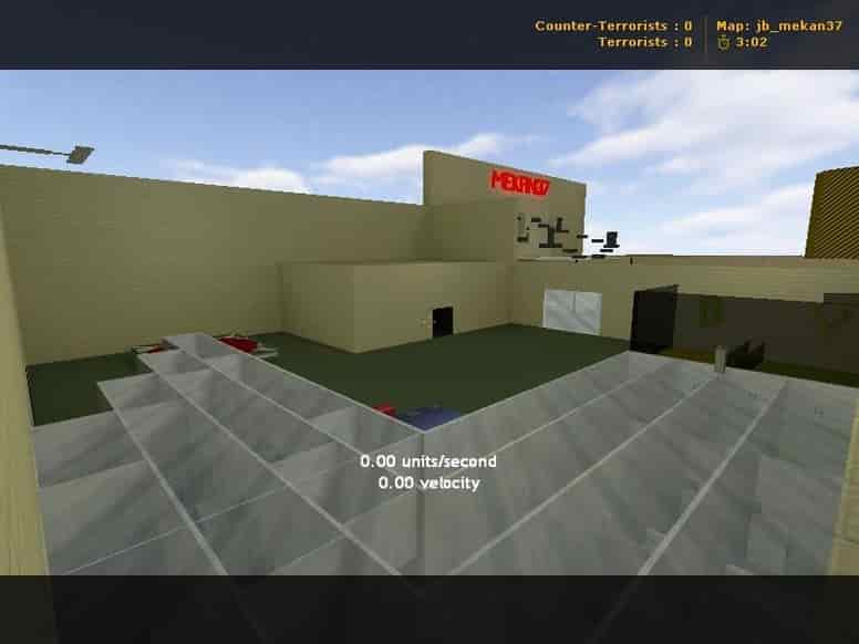 jail_mekan37