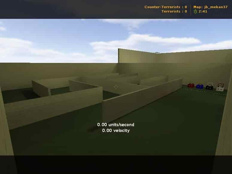 jail_mekan37