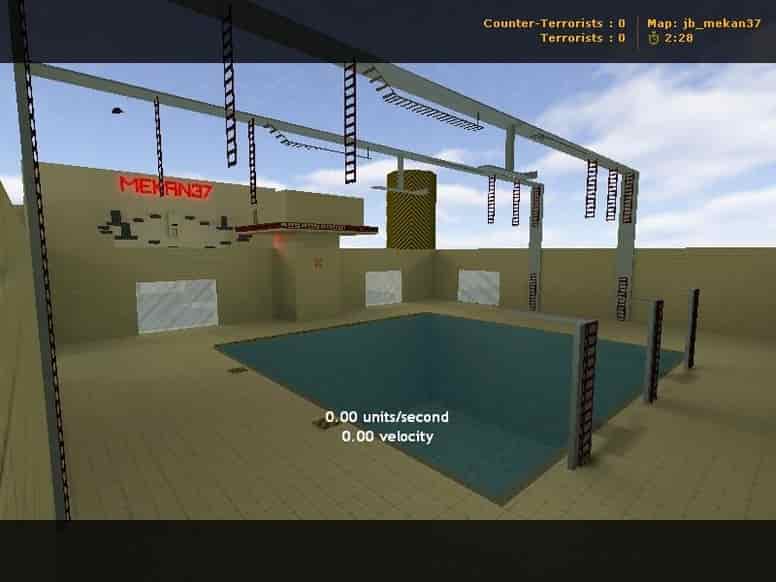 jail_mekan37