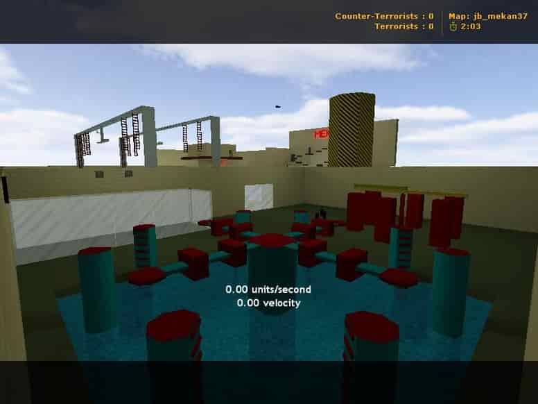 jail_mekan37