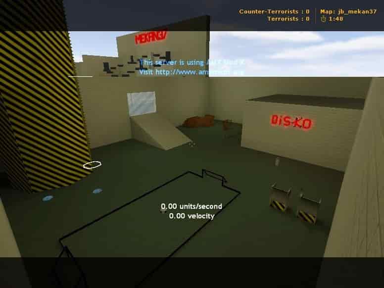 jail_mekan37
