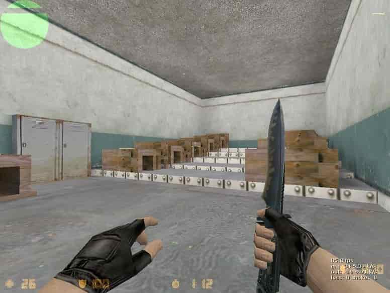 jail_mekan_new