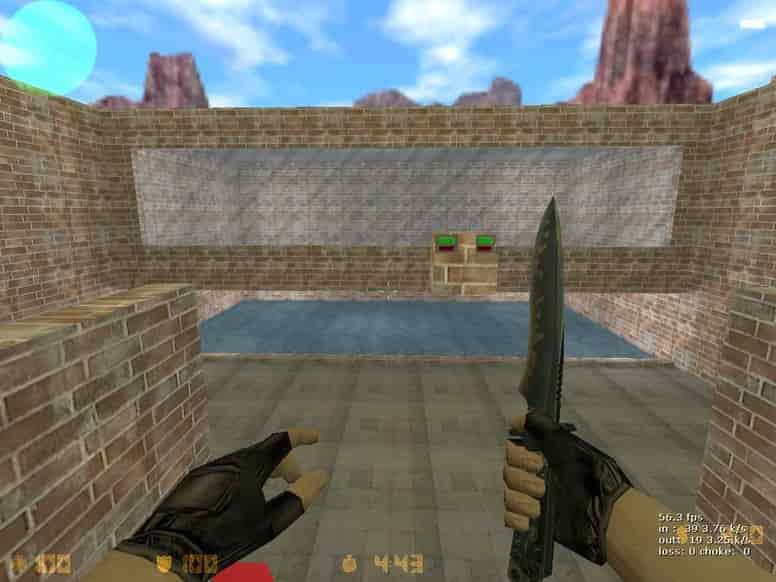 jail_mekan_new