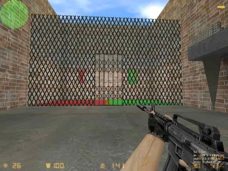 jail_mekan_new