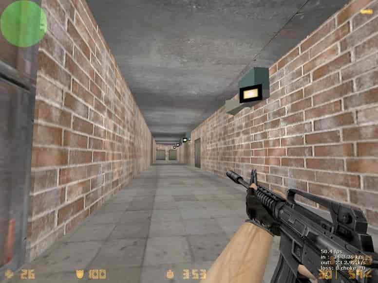 jail_mekan_new
