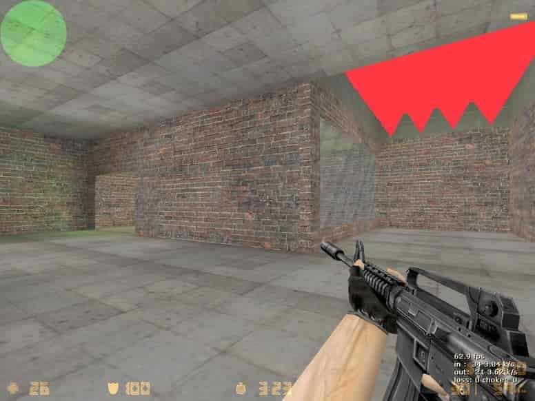 jail_mekan_new