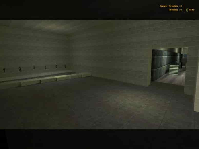 jail_mesafacility