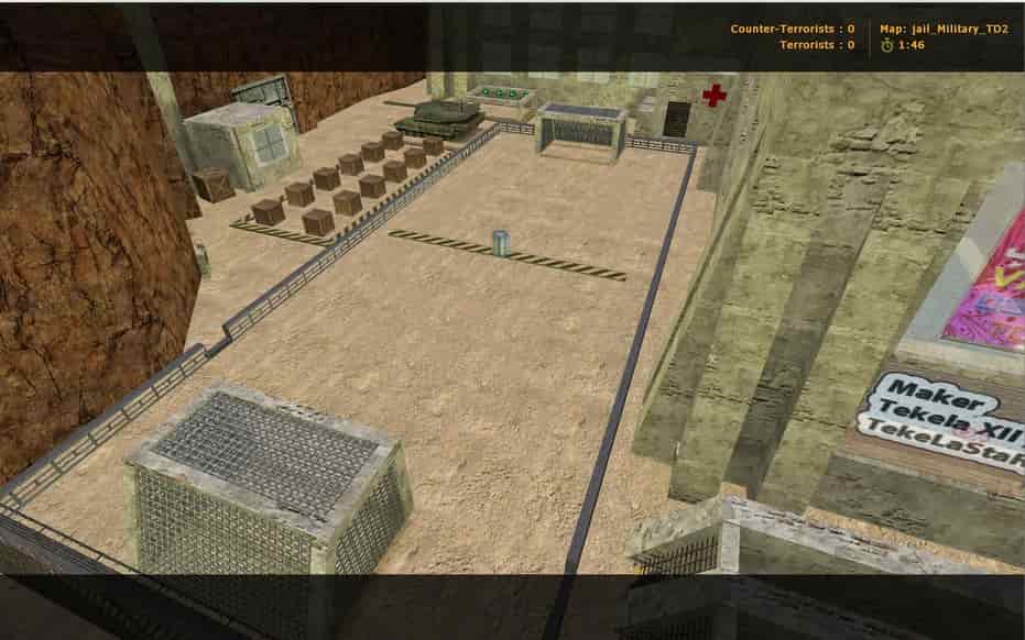 jail_military_td2