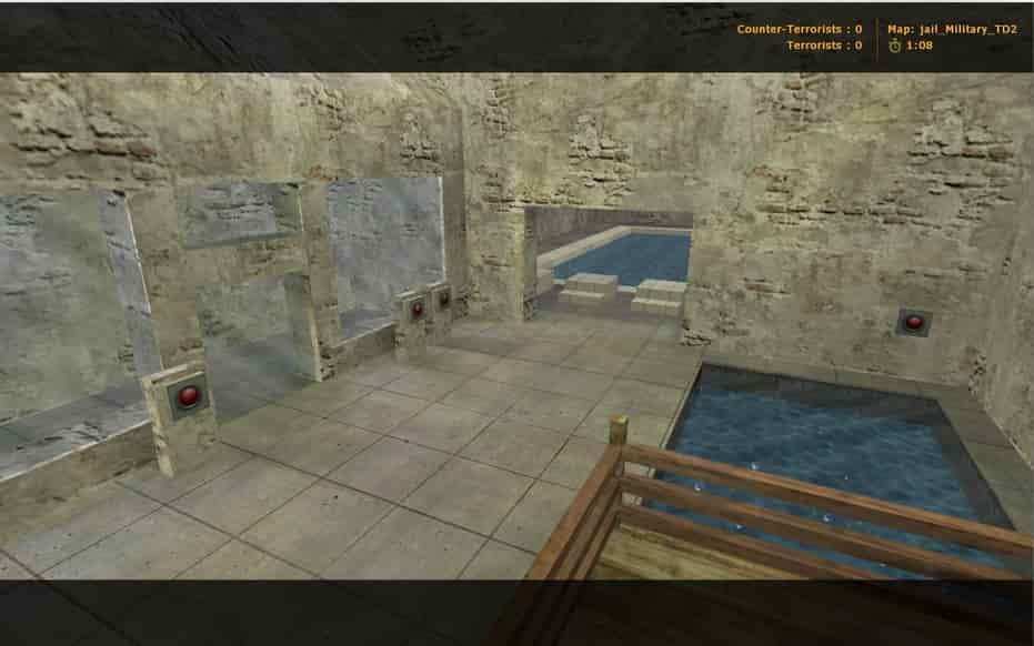 jail_military_td2