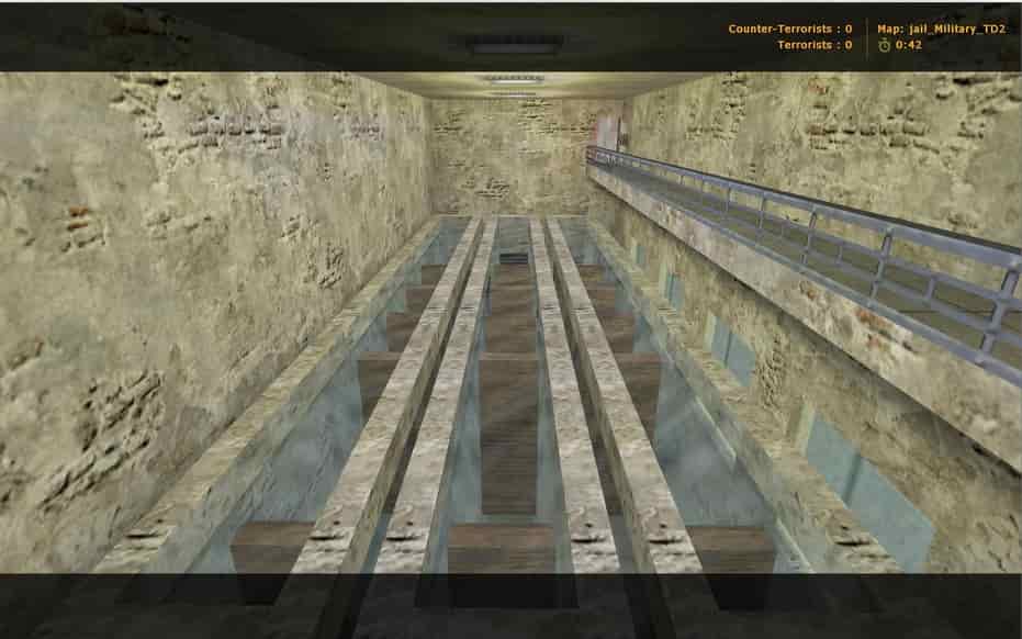 jail_military_td2