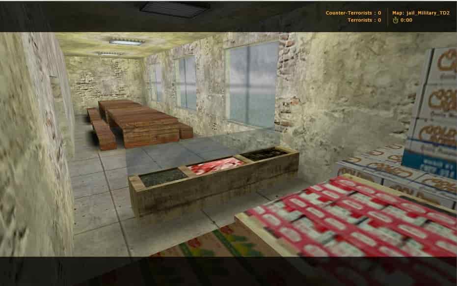 jail_military_td2