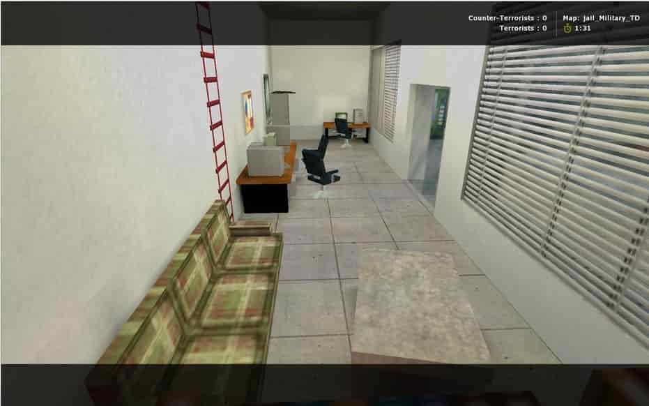 jail_military_td