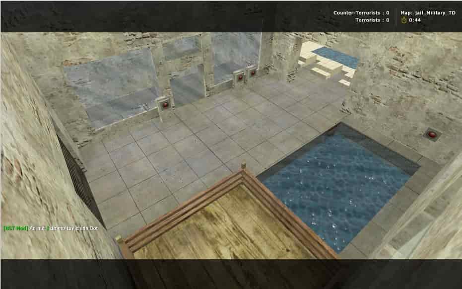 jail_military_td