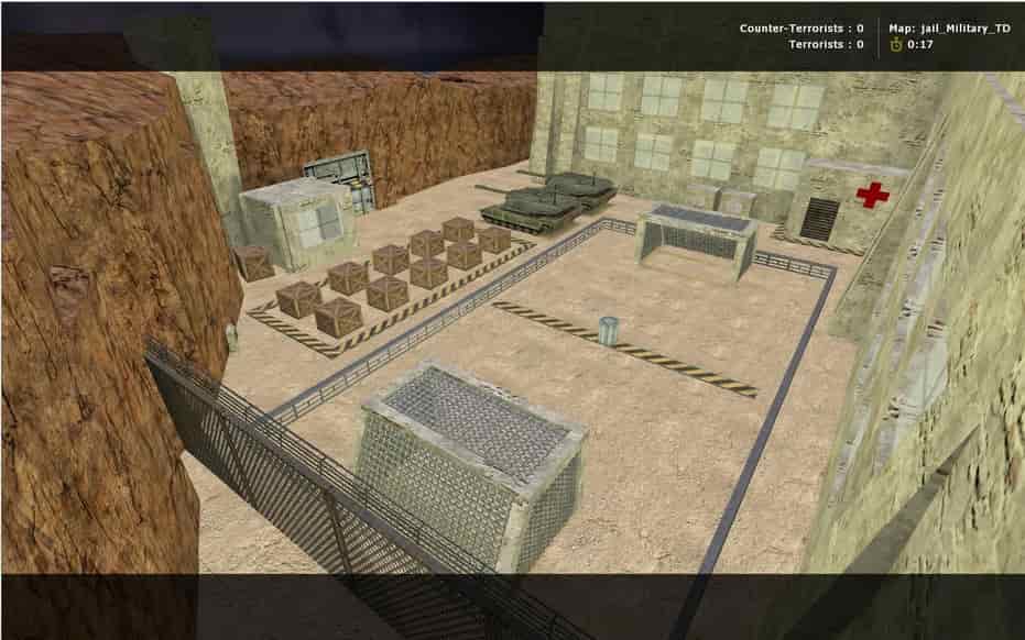 jail_military_td