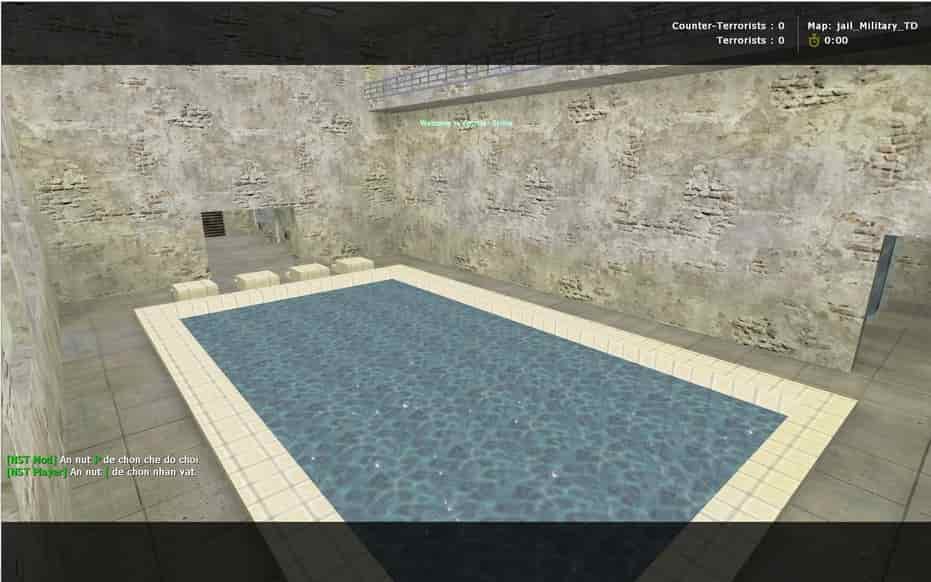 jail_military_td