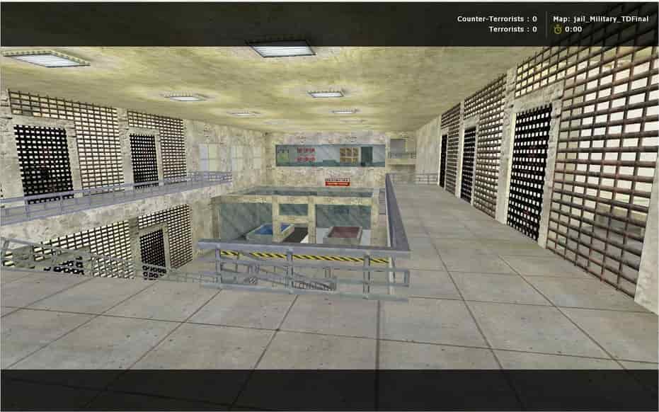 jail_military_tdfinal