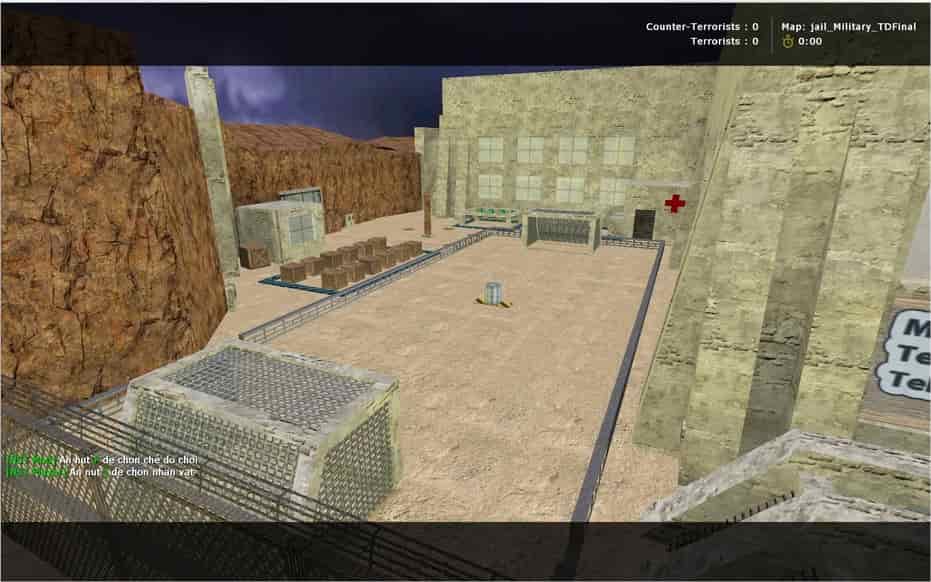 jail_military_tdfinal