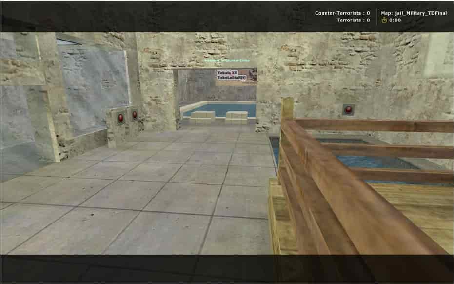 jail_military_tdfinal