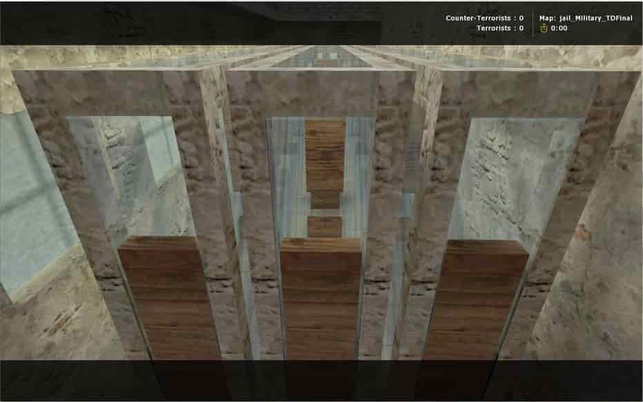 jail_military_tdfinal