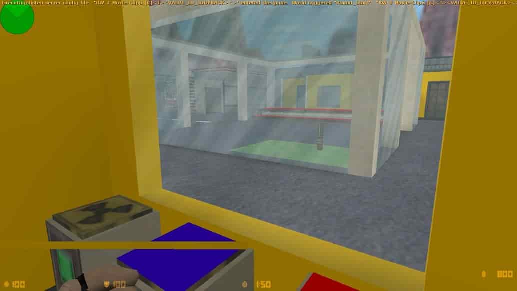 jail_militarycamp_v1