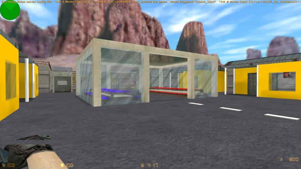 jail_militarycamp_v1