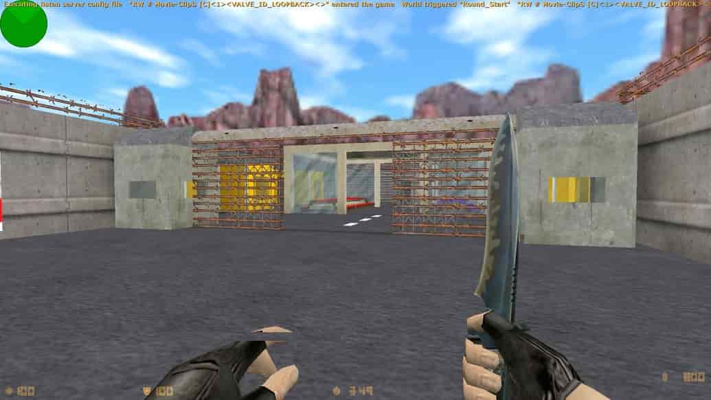 jail_militarycamp_v1