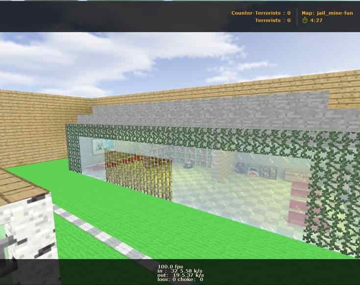 jail_mine-fun