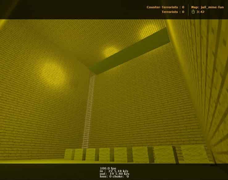 jail_mine-fun