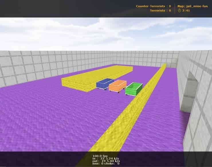 jail_mine-fun