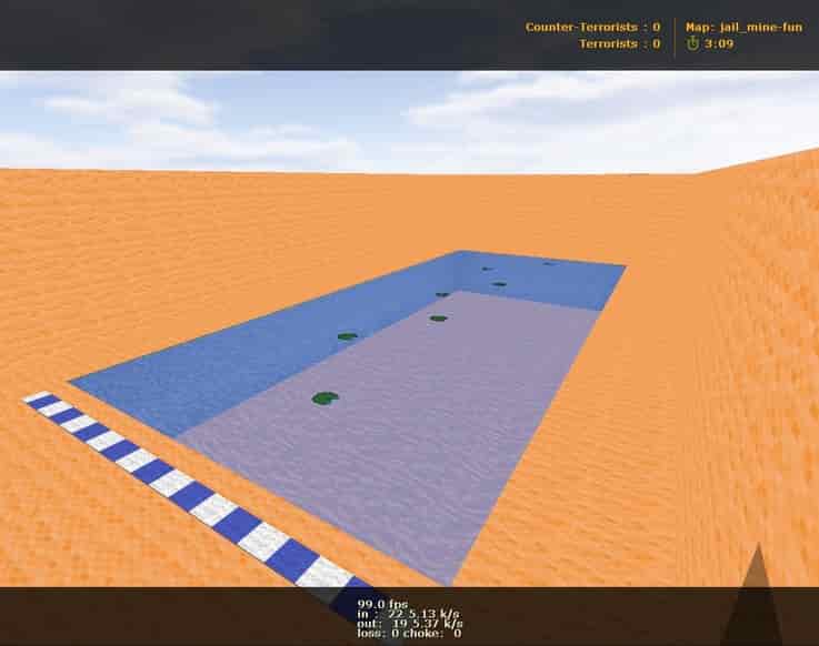 jail_mine-fun
